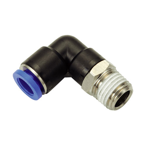 PLM1018: L-spojka G1/8"x10mm
