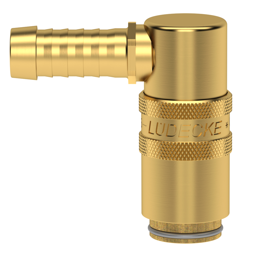 ESHM 6 TL-90AB