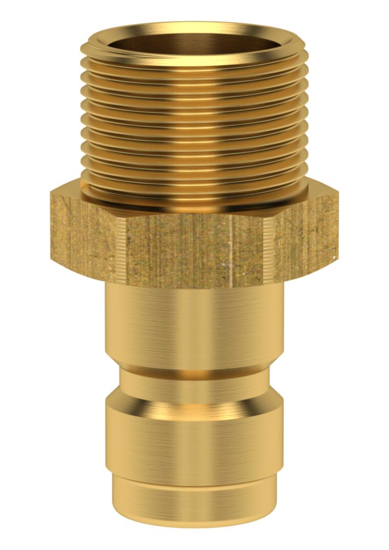 ESHG 2415 NAAB
