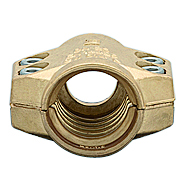 KSM 15 D