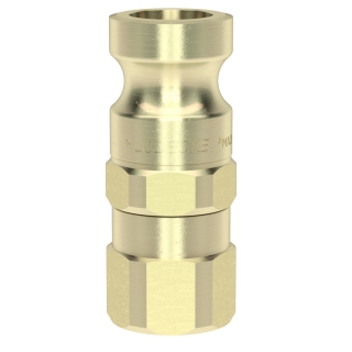 VIG 20/50-DR-N