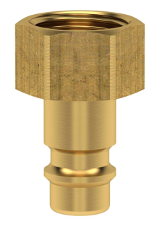 ES 14 NI