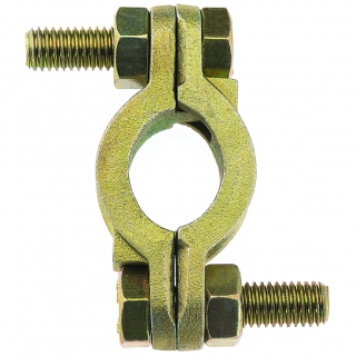 S 34           