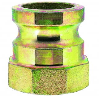 VIG 20/50-N